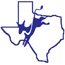 Southwest Dallas County