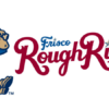 Frisco Rough Riders