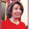 Nancy Pelosi