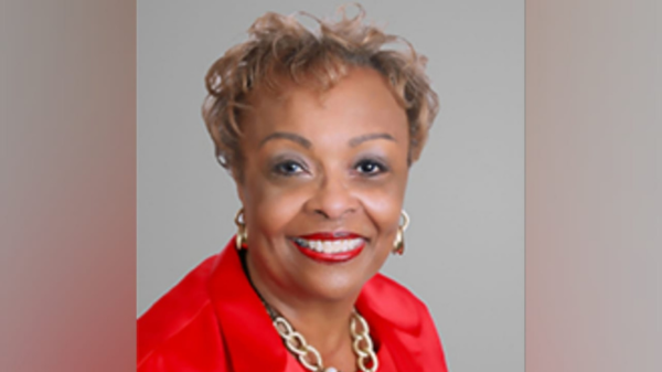 Dr. Sheila Bailey