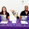 FedEx-Dallas Live Career Fair