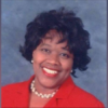 Hon. Sandra Jackson