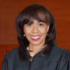 Judge Staci Williams