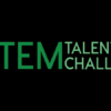 STEM Talent Challenge