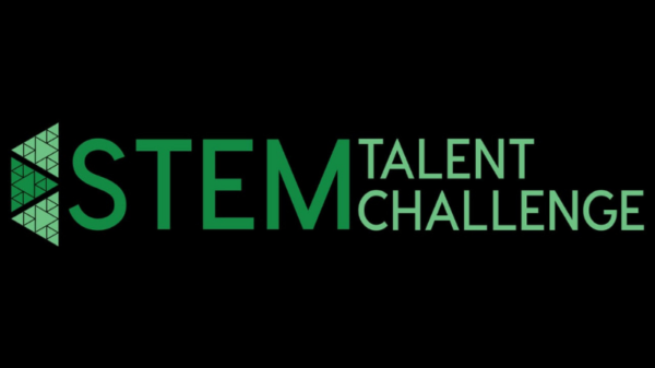 STEM Talent Challenge