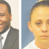 officer Amber Guyger