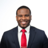 Botham jean