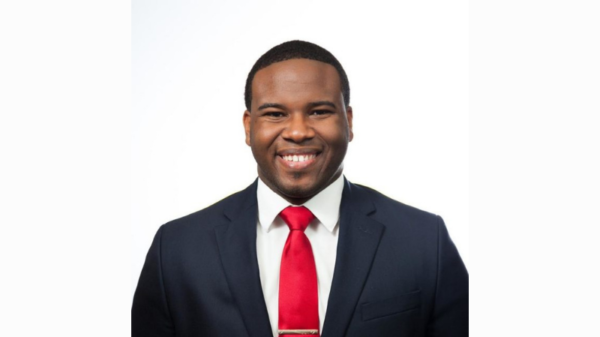 Botham jean