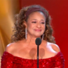 Debbie Allen