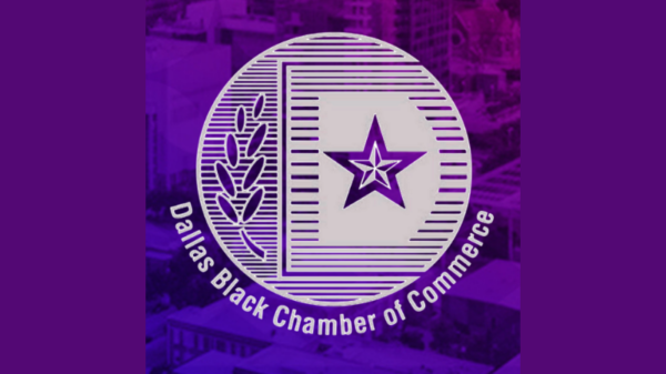 Dallas Black Chamber of Commerce