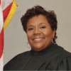 Judge Lela Mays