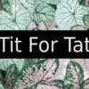 Tit for Tat