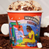 ben and jerrys change is brewing