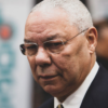 Colin Powell