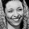 Ethel-Waters