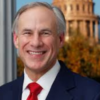 Gov Greg Abbott