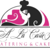 La Carte Catering & Cakes (1)