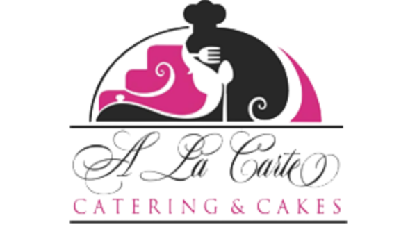 La Carte Catering & Cakes (1)