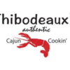 Thibodeaux Cajun Cookin'