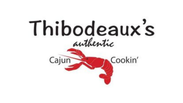 Thibodeaux Cajun Cookin'