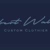 Walker Custom Clothiers