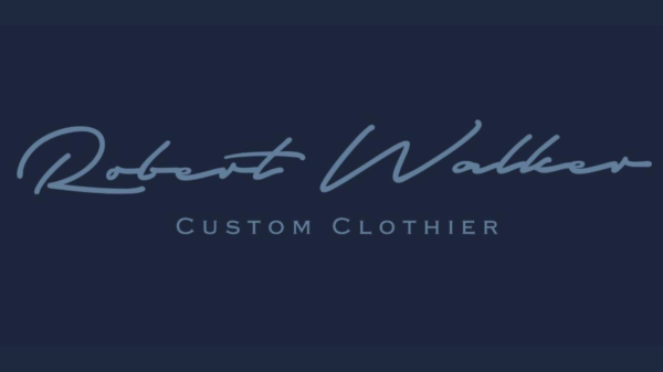 Walker Custom Clothiers