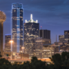 zyter qualcomm and circlegx skyline of dallas