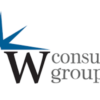 BJW Consulting Group