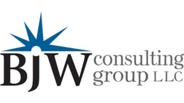 BJW Consulting Group