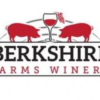 Berkshire Farms