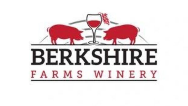 Berkshire Farms