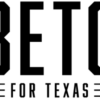 Beto O’Rourke