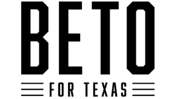 Beto O’Rourke