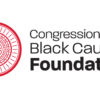 Congressional Black Caucus Foundation