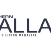 Dallas Living Magazine