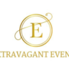 Extravagant Events