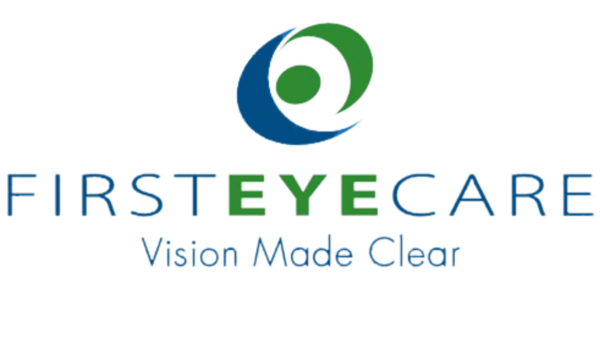 First Eye Care Southwest