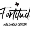 Fortitude Wellness Center