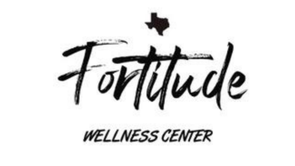 Fortitude Wellness Center