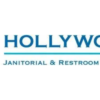 Hollywood Janitorial and Restroom Supplies