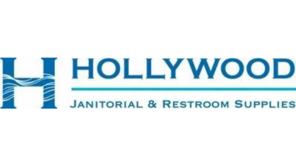 Hollywood Janitorial and Restroom Supplies