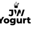 JWYogurts