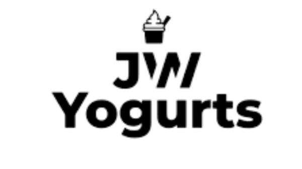 JWYogurts