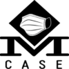 M Case