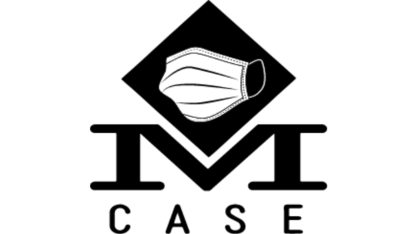 M Case