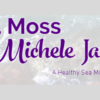 Sea Moss by Michele Janine Founder Bryan Hunt (1)