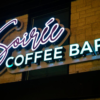 Soirée Coffee Bar