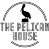 The Pelican House