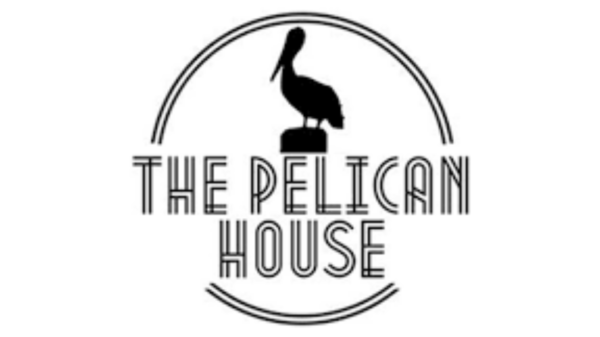 The Pelican House