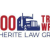 WITHERITE LAW GROUP